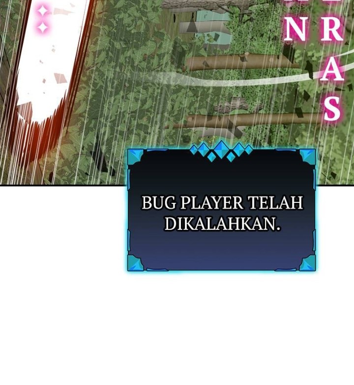Halaman 29 dari 59
