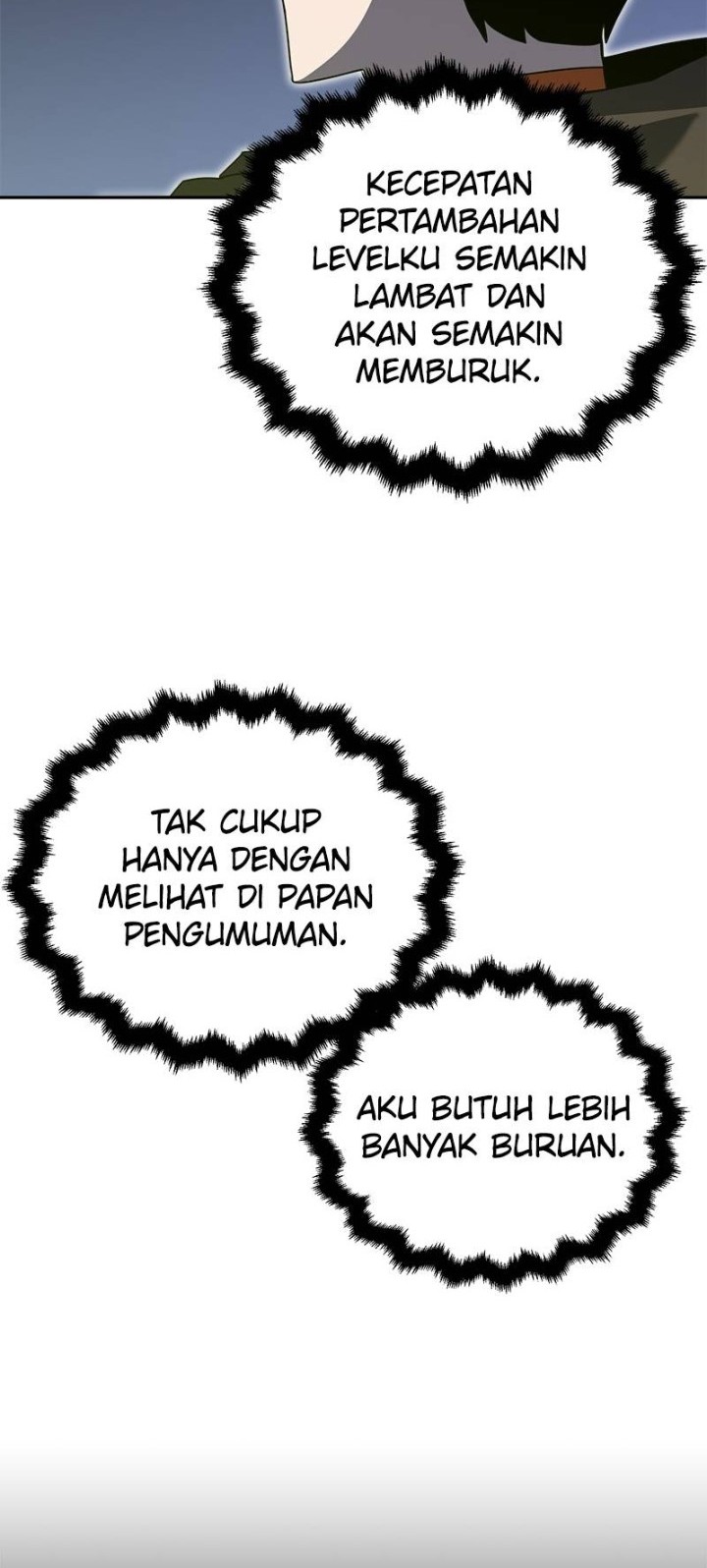 Halaman 31 dari 59