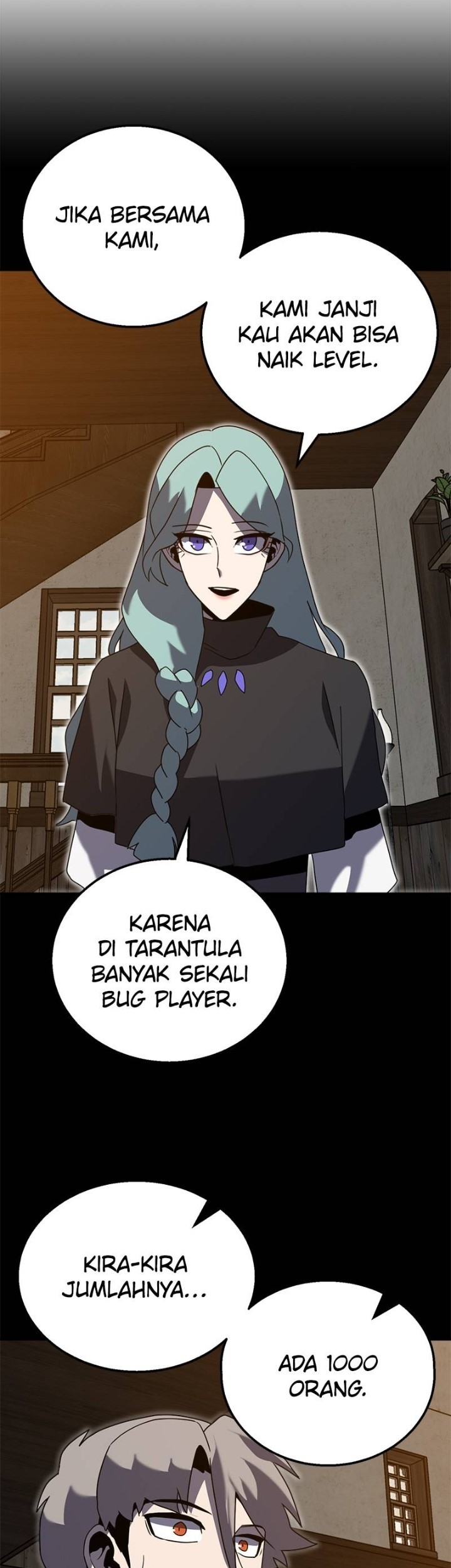 Halaman 32 dari 59