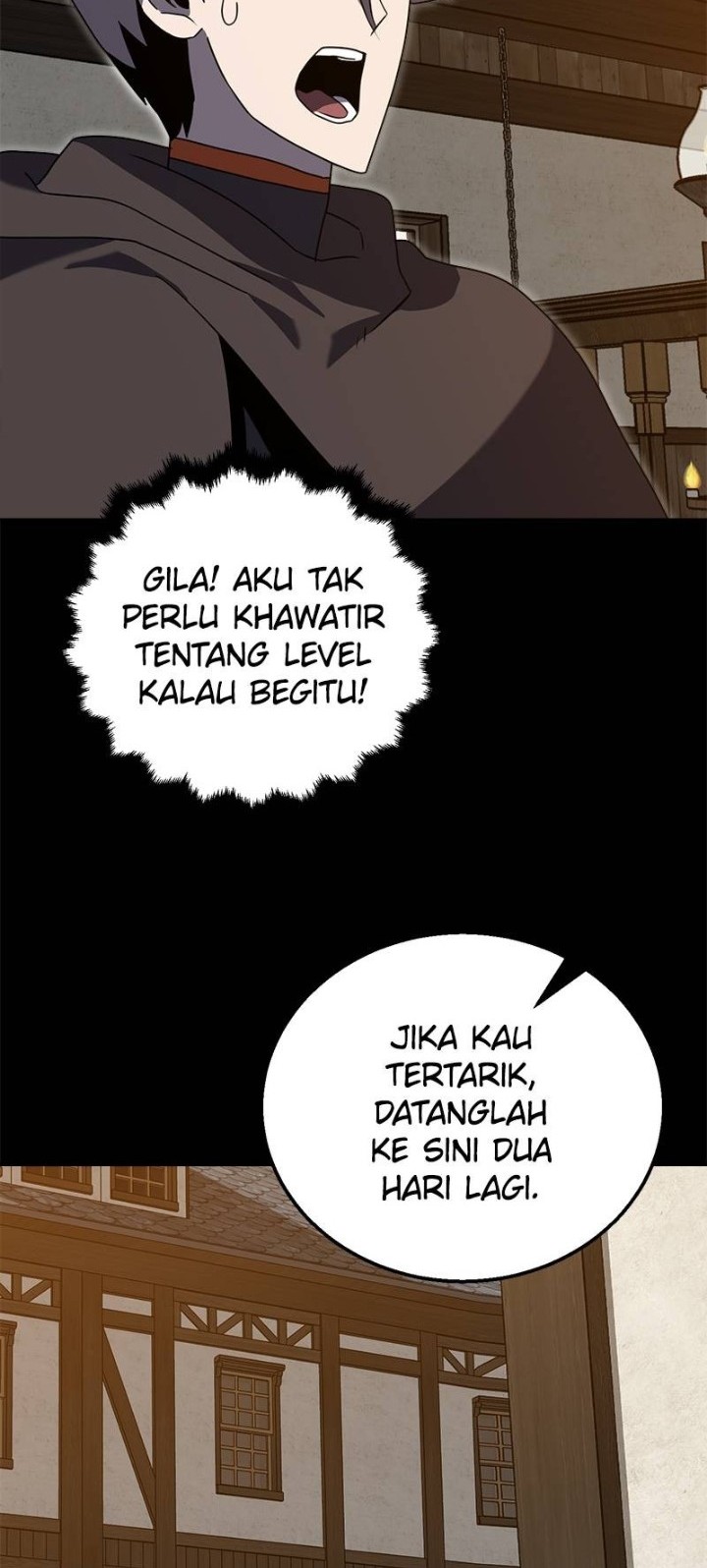 Halaman 33 dari 59