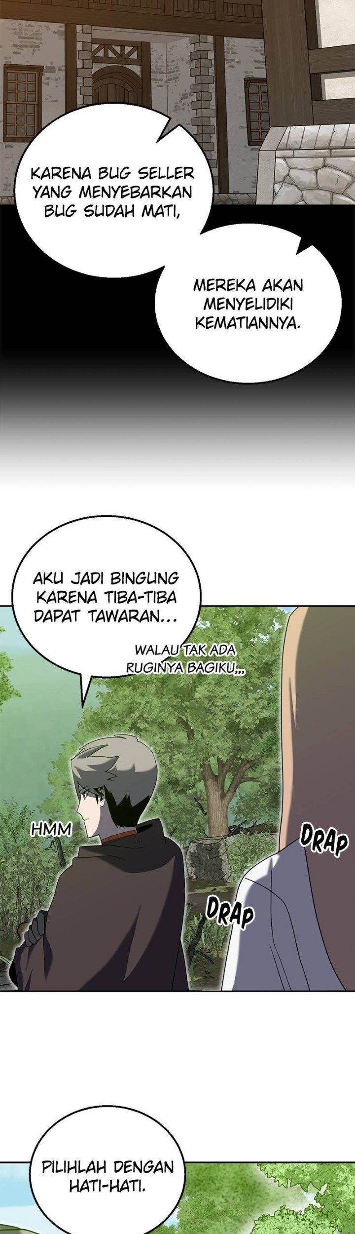 Halaman 34 dari 59