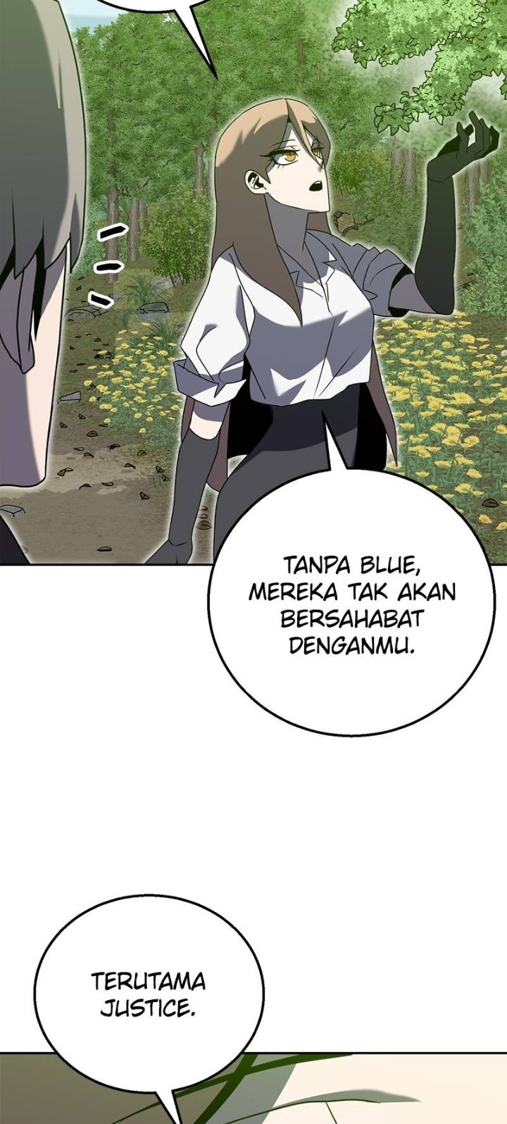 Halaman 35 dari 59