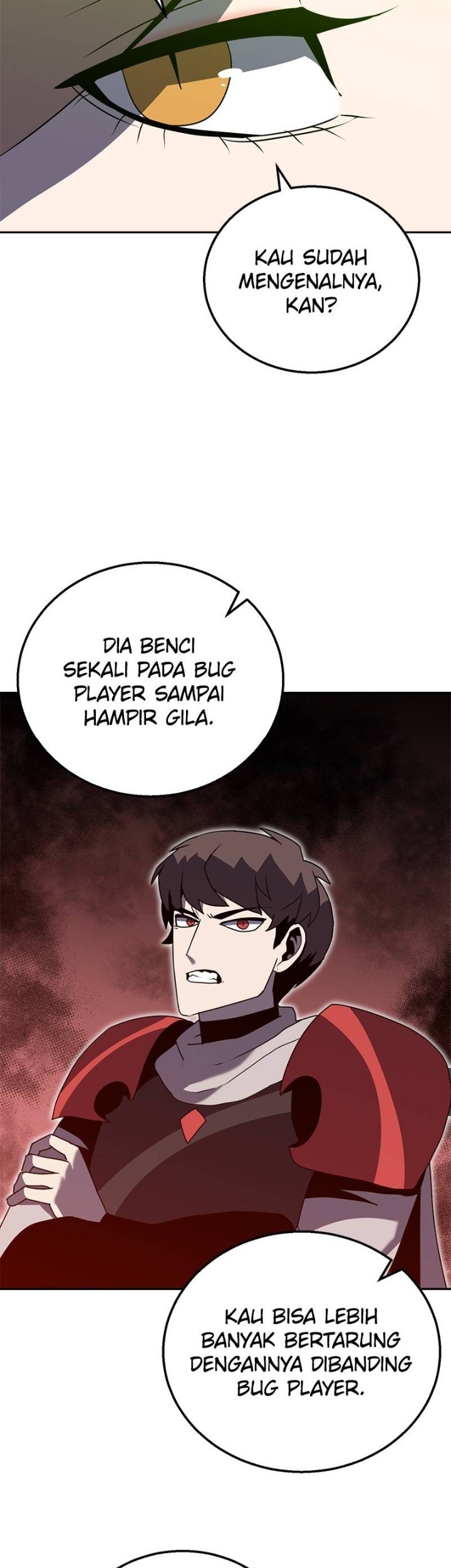 Halaman 36 dari 59