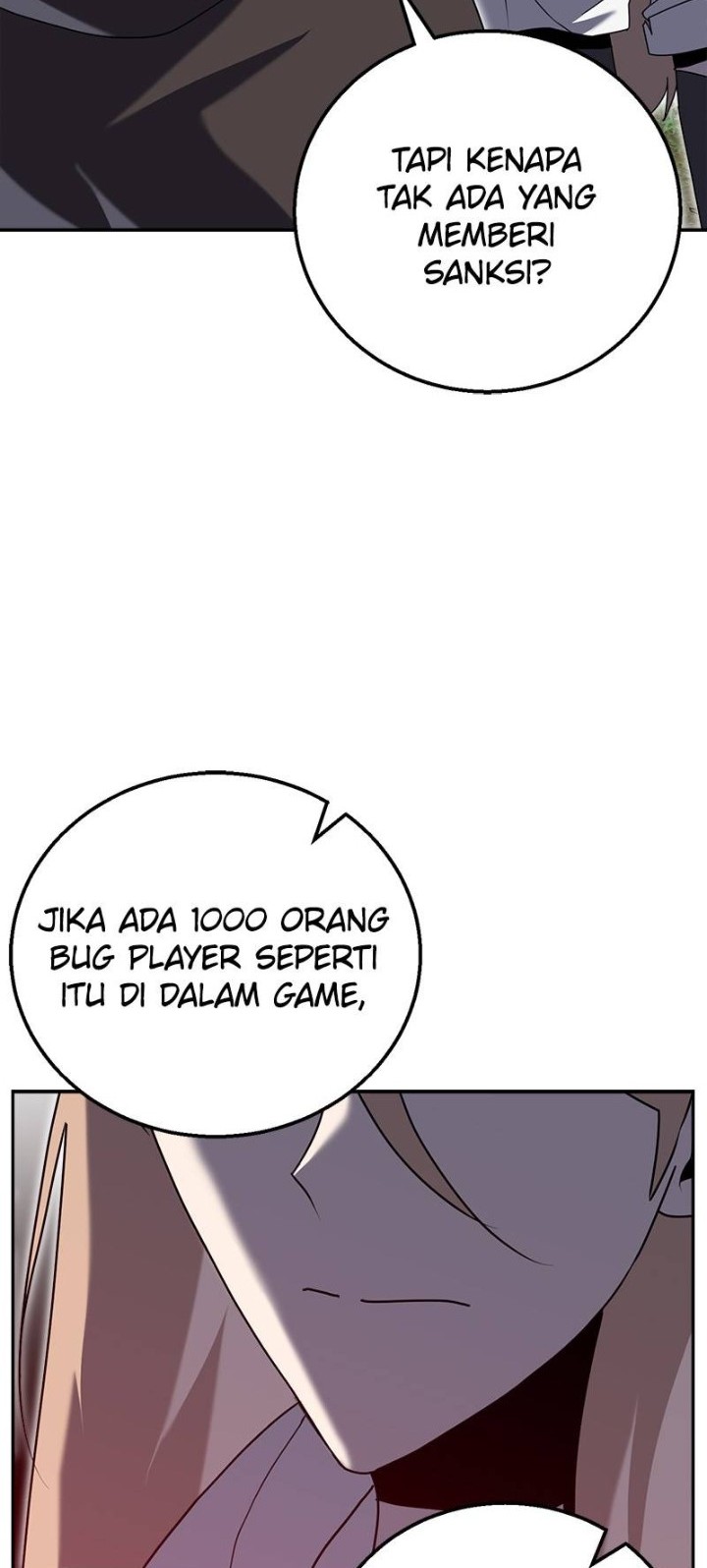 Halaman 39 dari 59