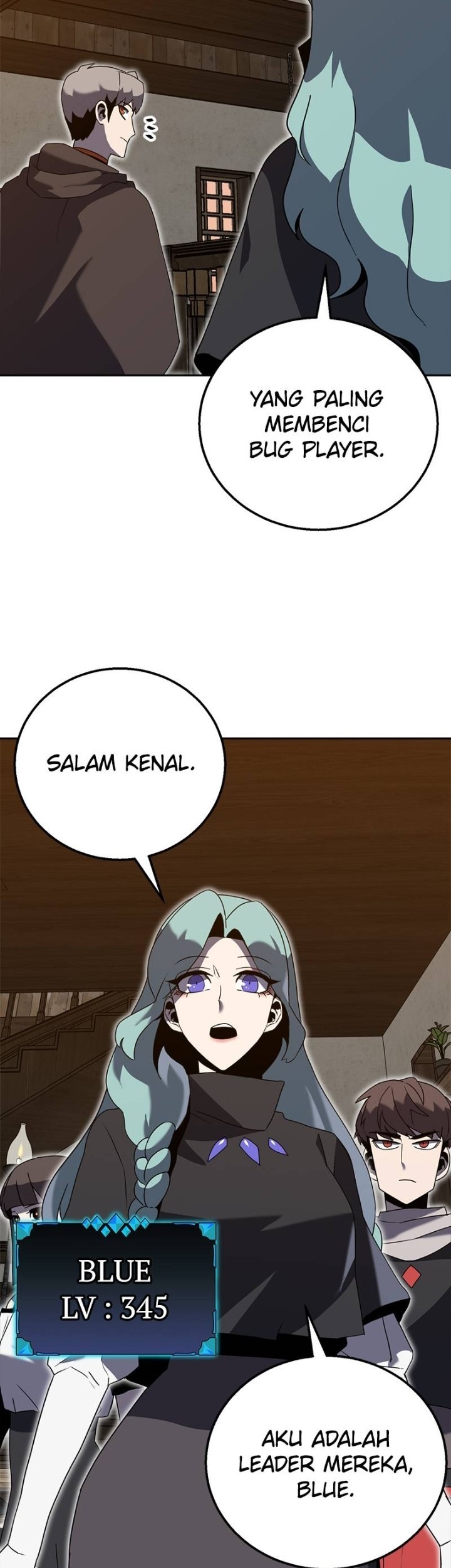Halaman 5 dari 59