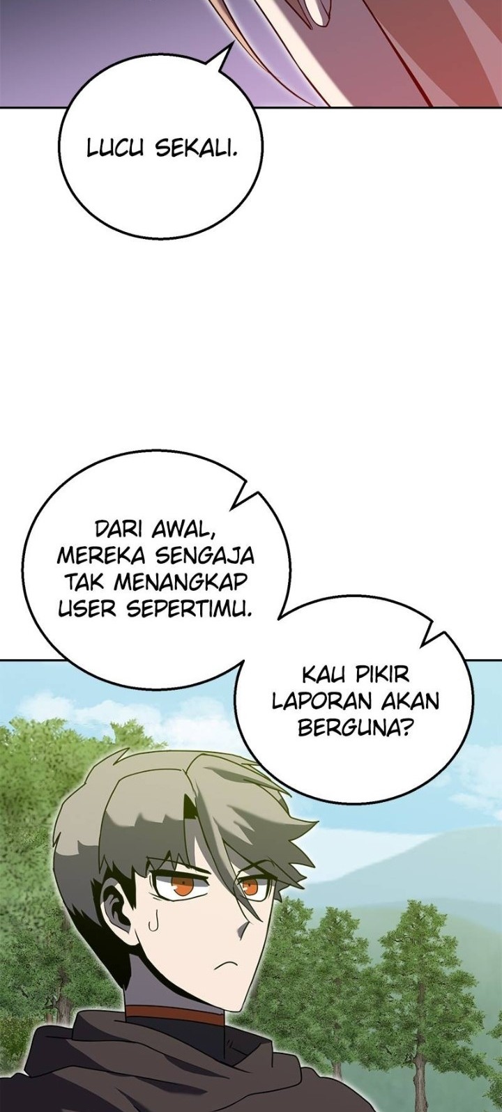 Halaman 41 dari 59