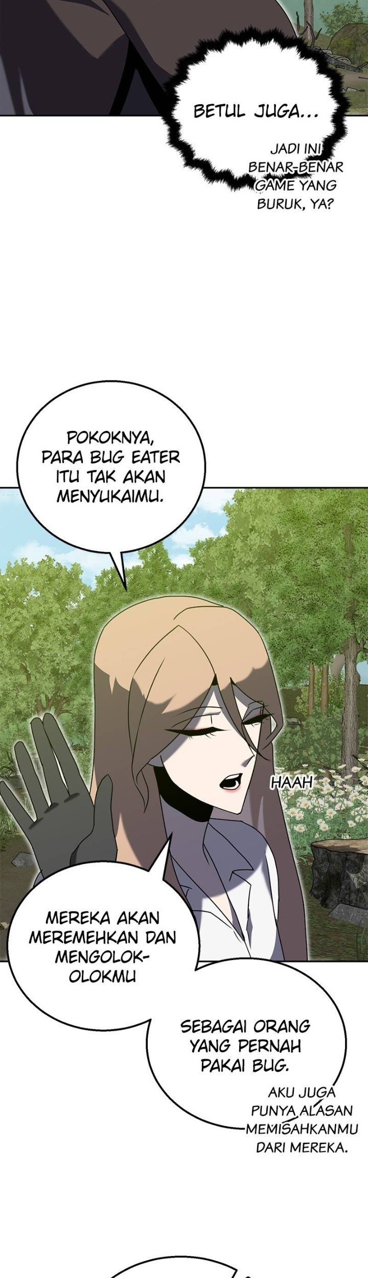 Halaman 42 dari 59