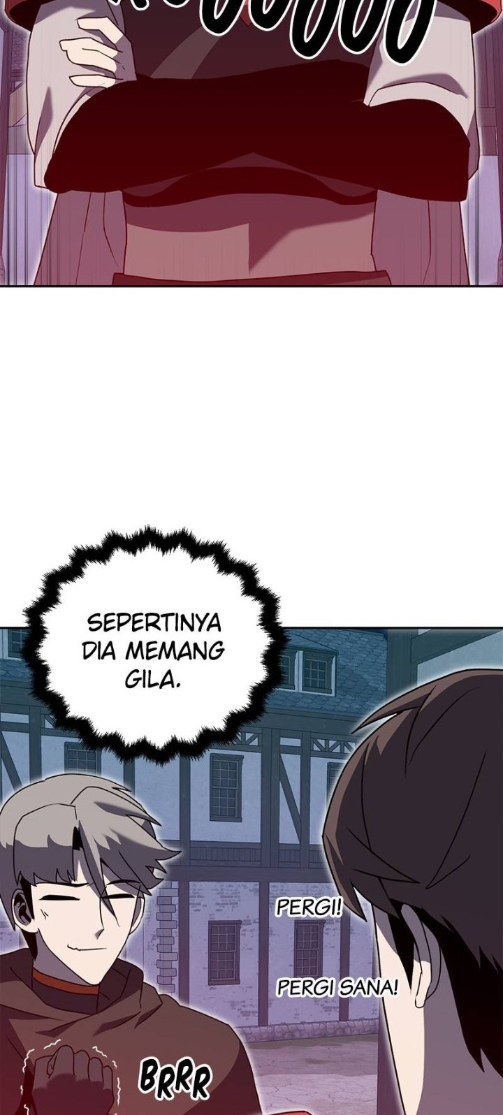 Halaman 46 dari 59