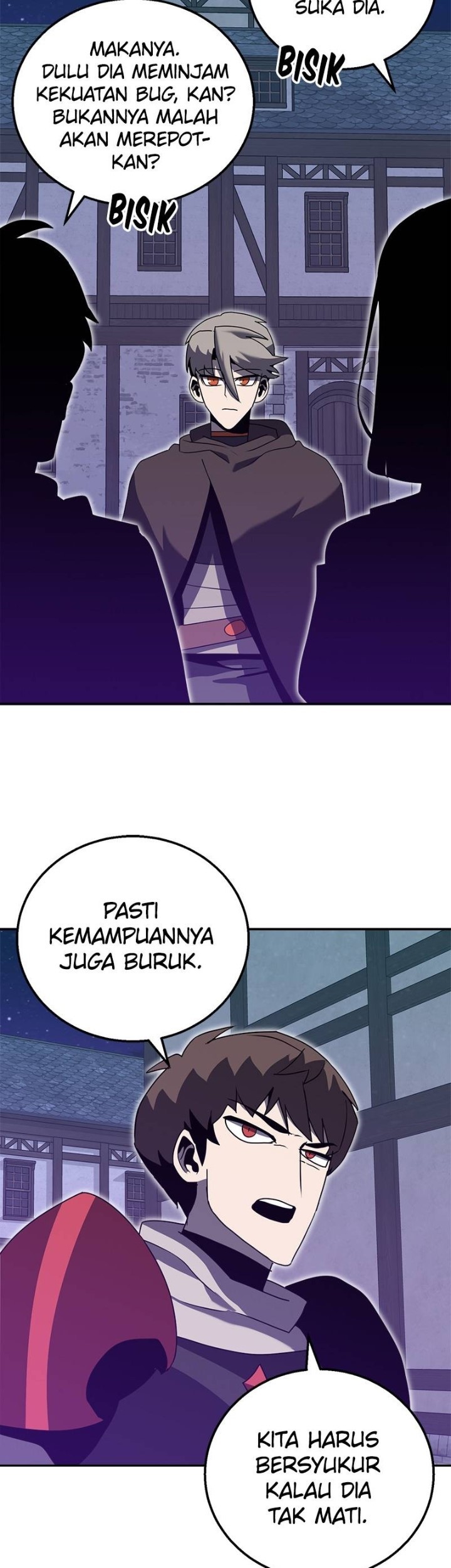 Halaman 49 dari 59