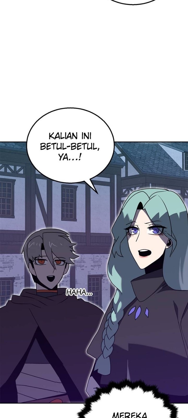 Halaman 50 dari 59