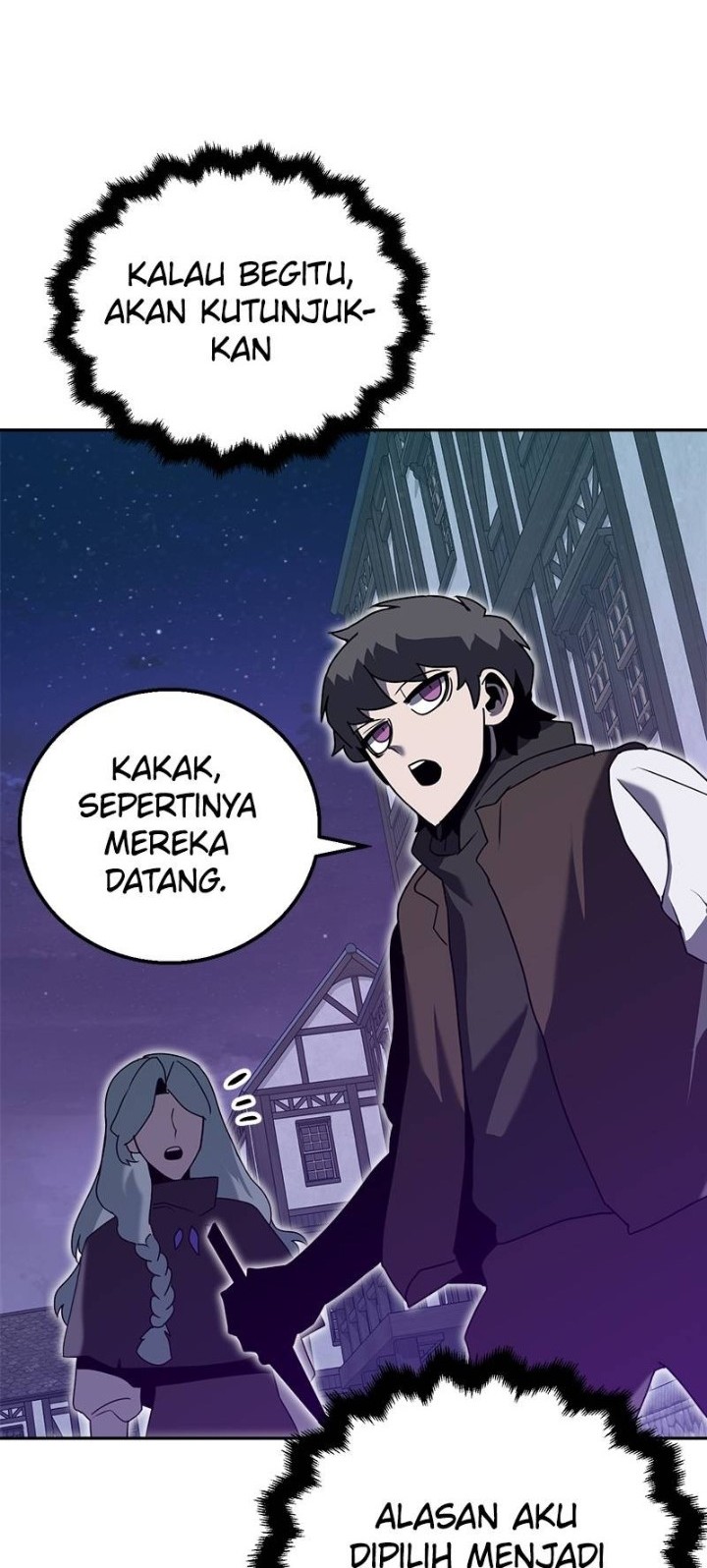 Halaman 52 dari 59