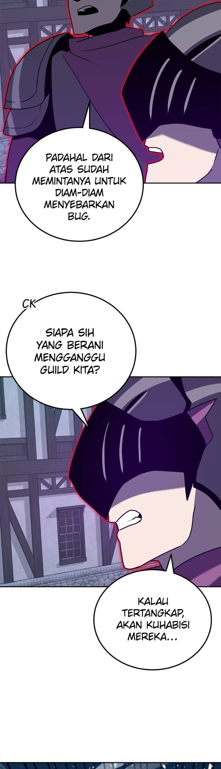 Halaman 55 dari 59