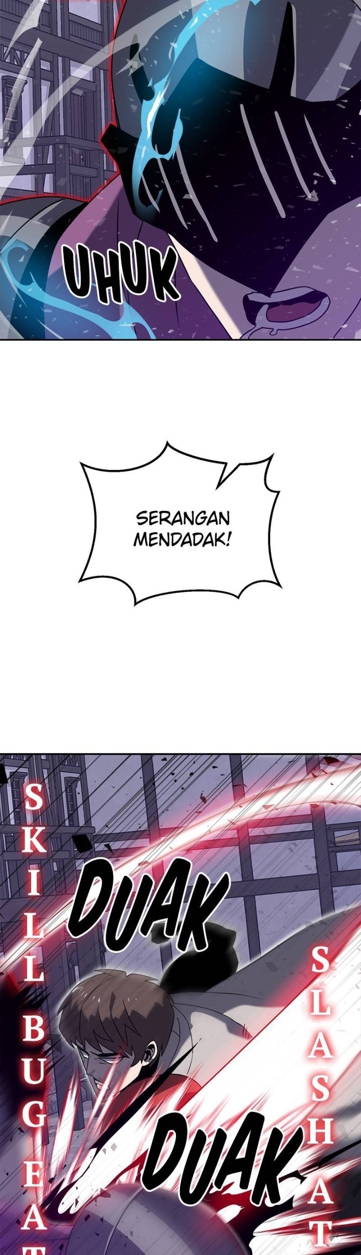 Halaman 57 dari 59