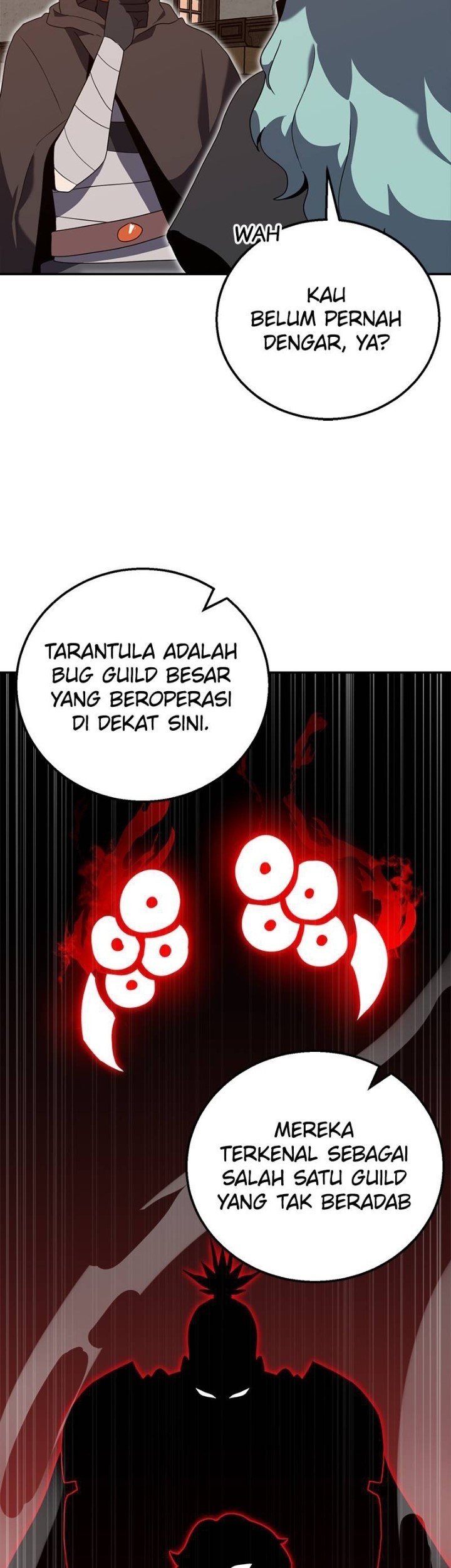 Halaman 9 dari 59