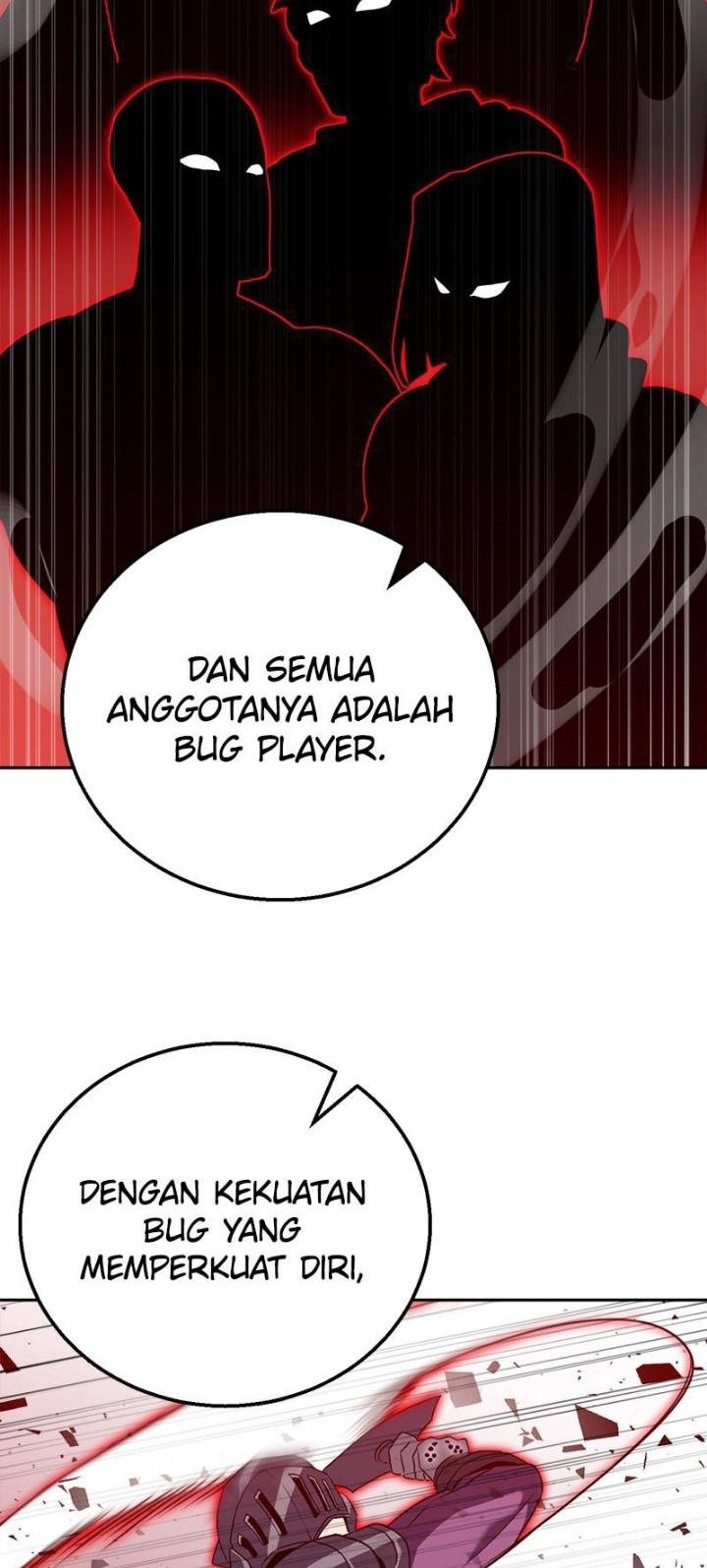 Halaman 10 dari 59
