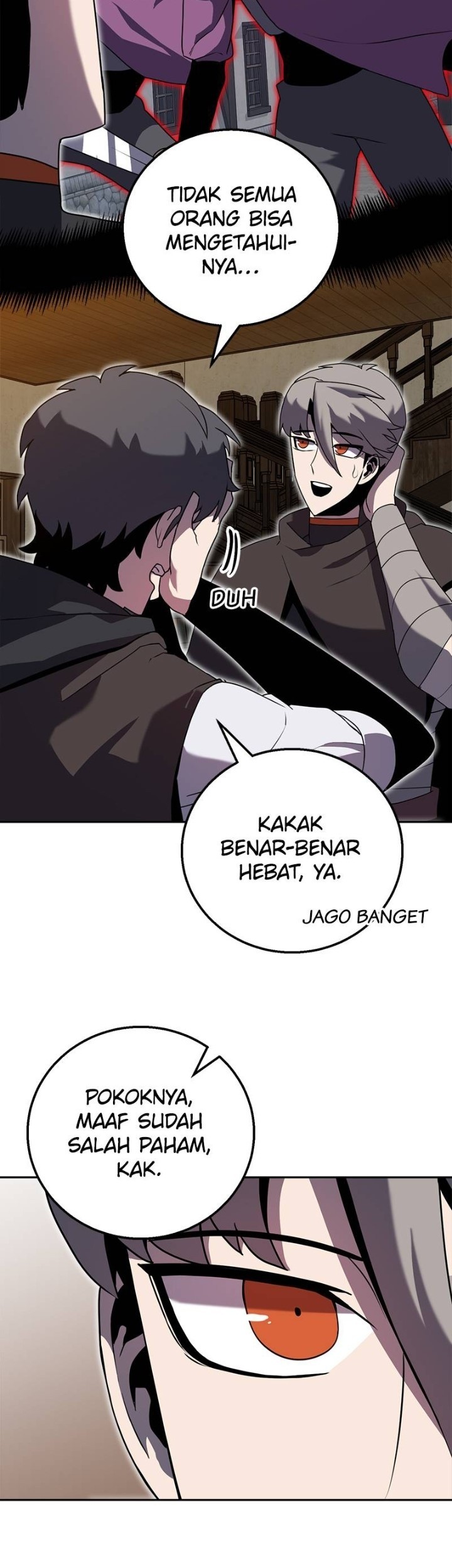 Halaman 11 dari 42
