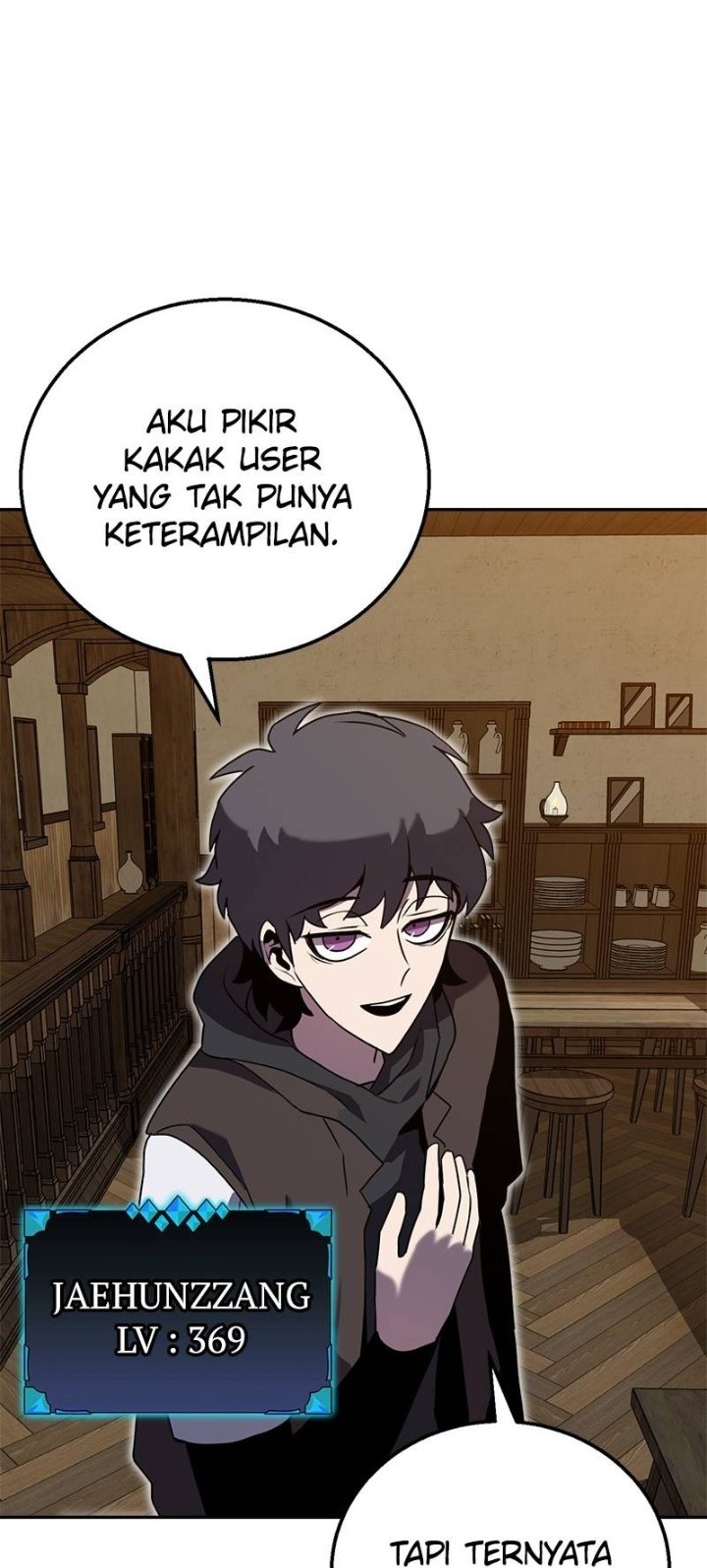 Halaman 12 dari 42