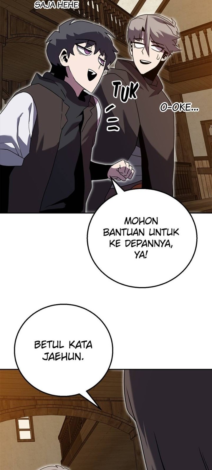 Halaman 14 dari 42