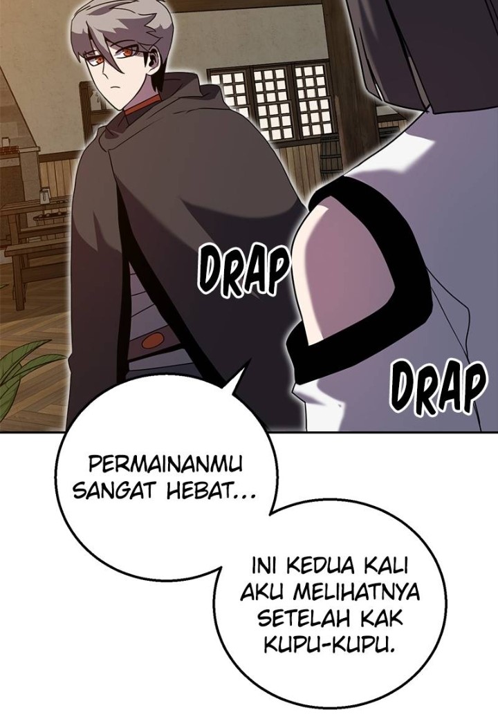 Halaman 15 dari 42