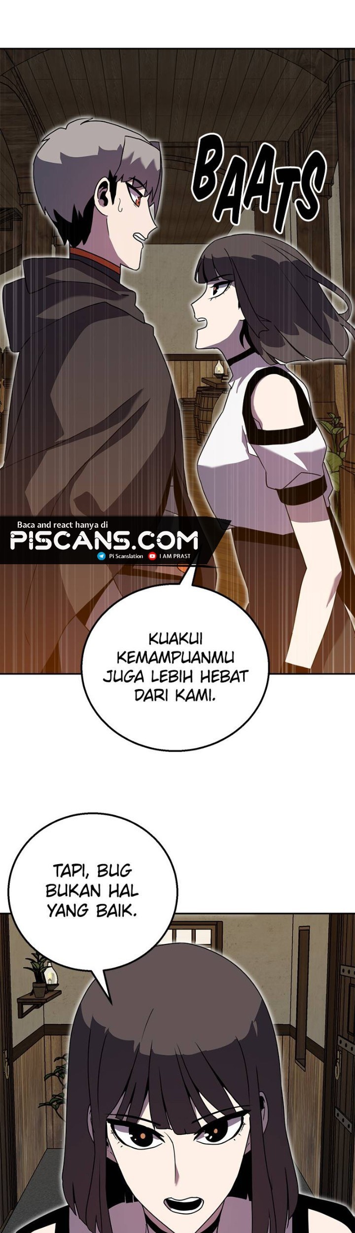 Halaman 16 dari 42