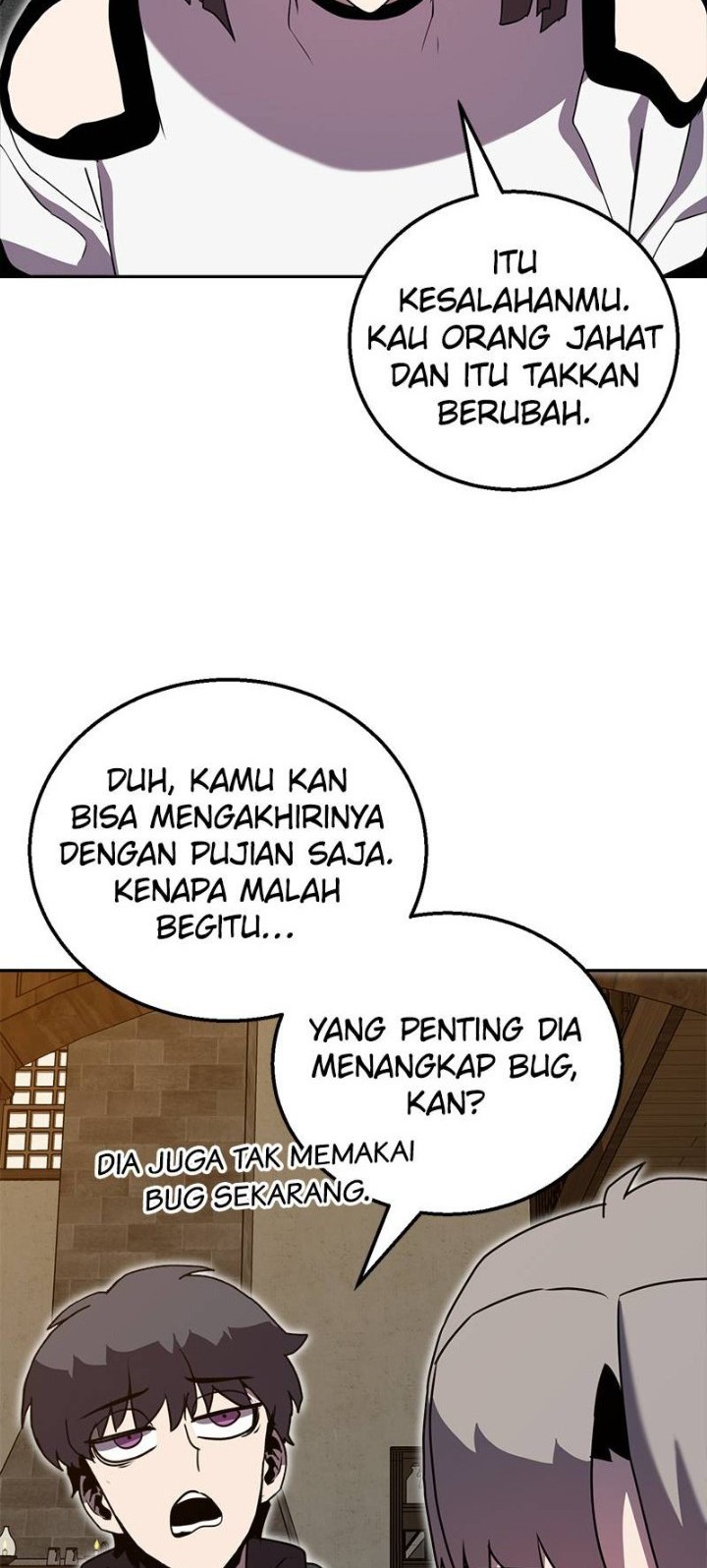 Halaman 17 dari 42