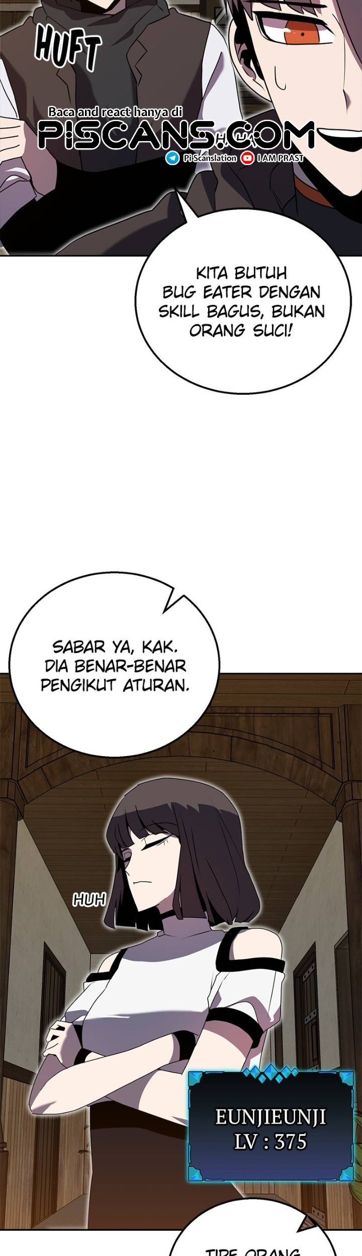 Halaman 18 dari 42