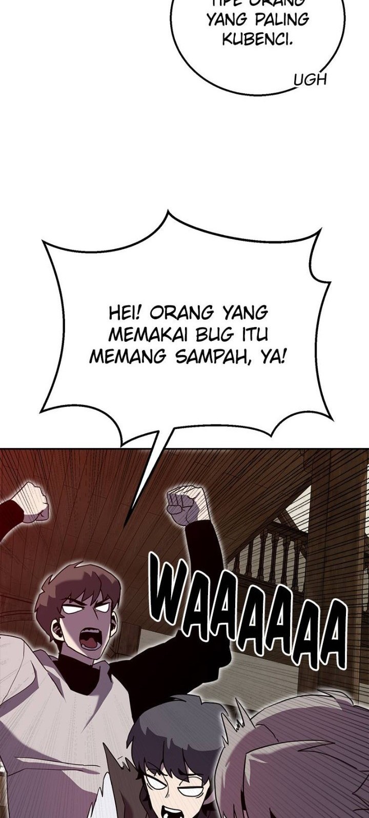 Halaman 19 dari 42