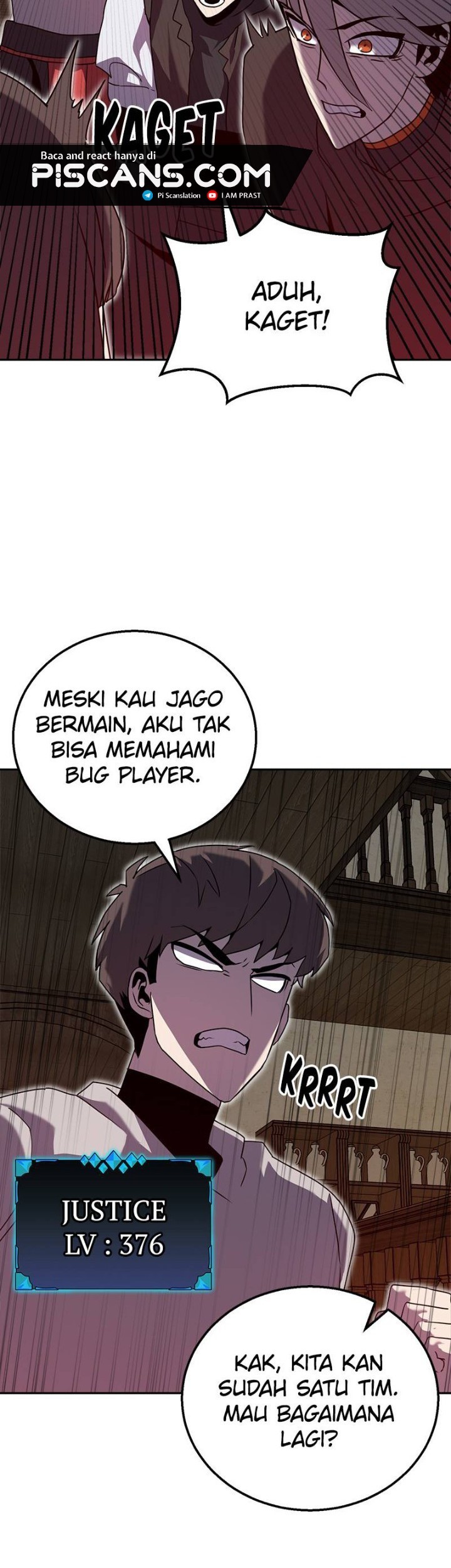 Halaman 20 dari 42