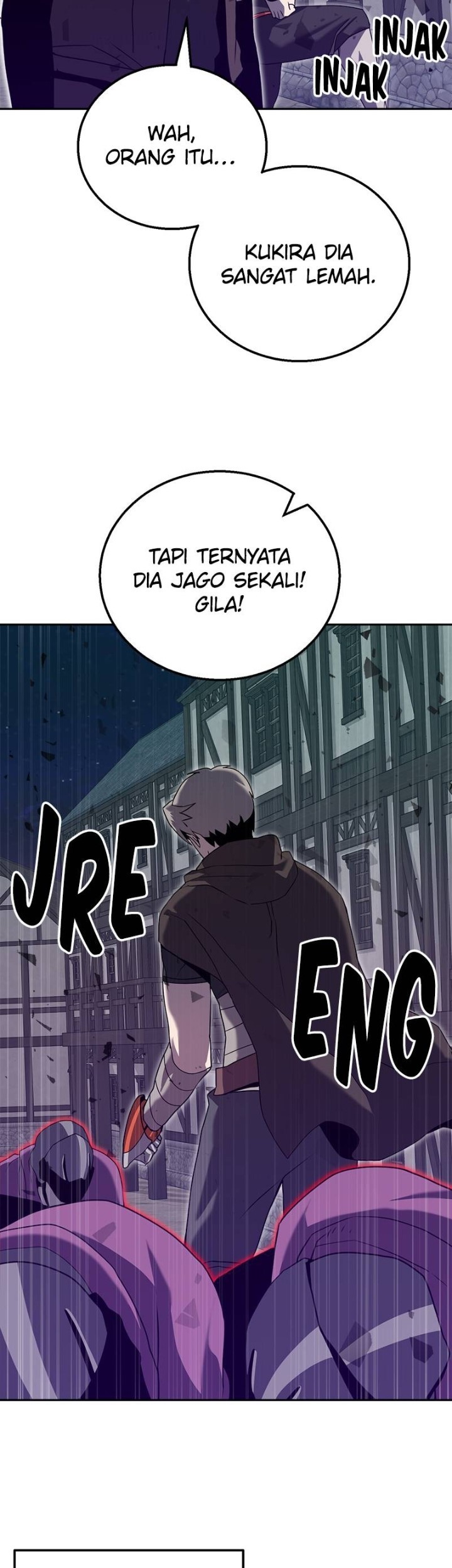Halaman 3 dari 42