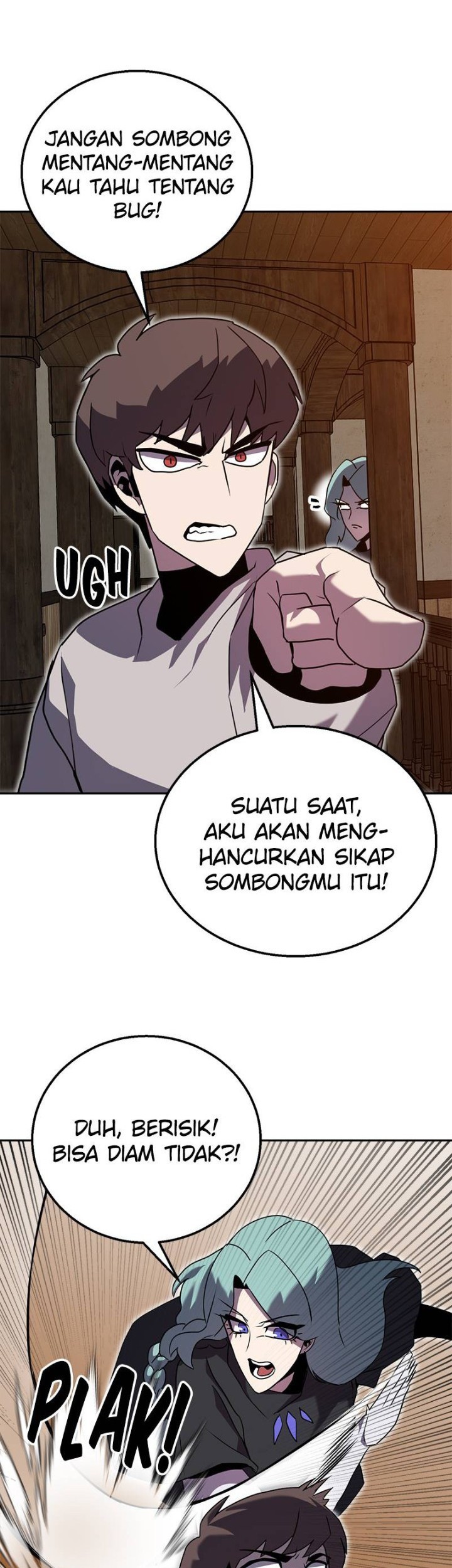 Halaman 22 dari 42