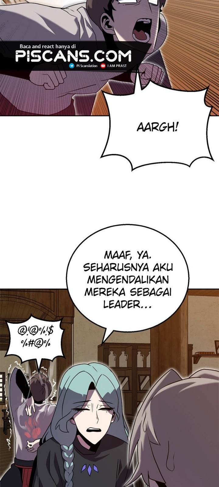 Halaman 23 dari 42