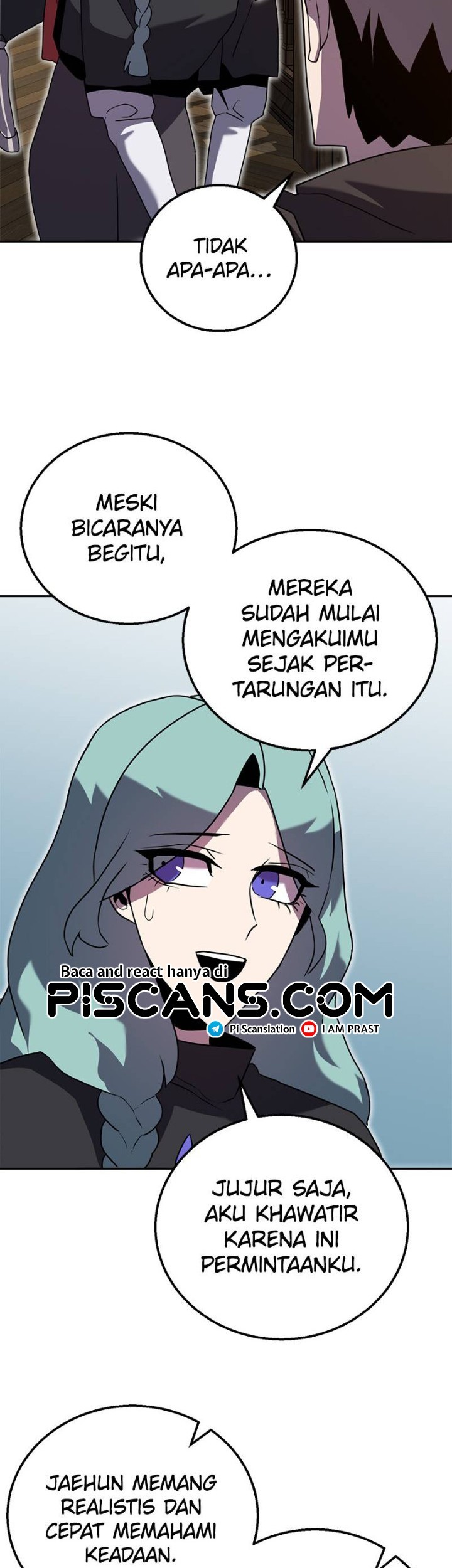 Halaman 24 dari 42