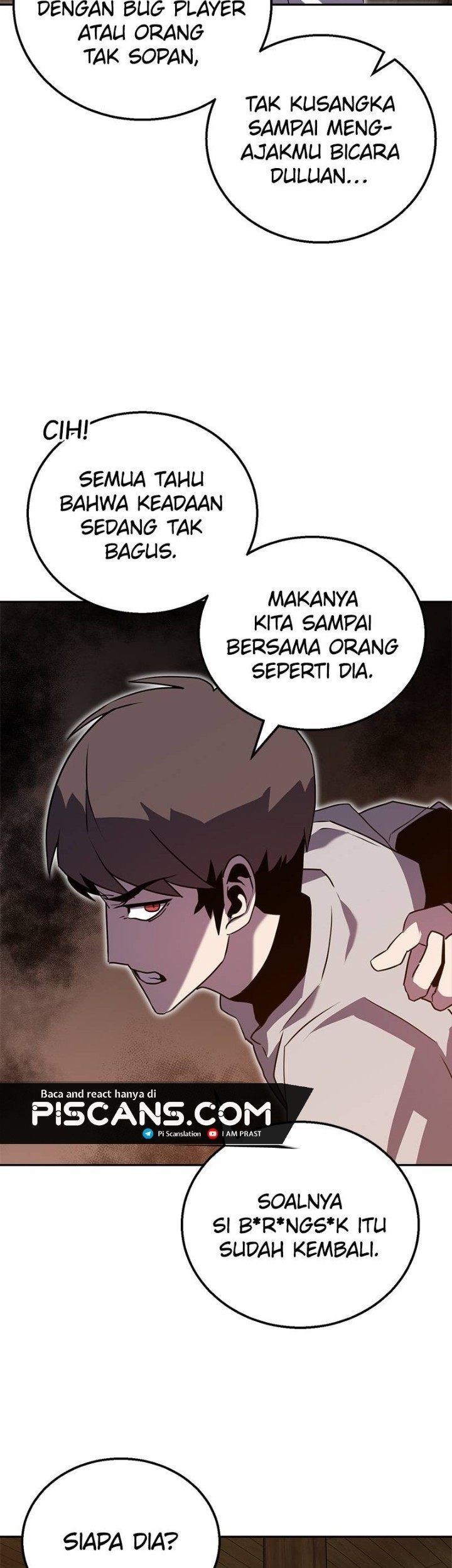 Halaman 26 dari 42