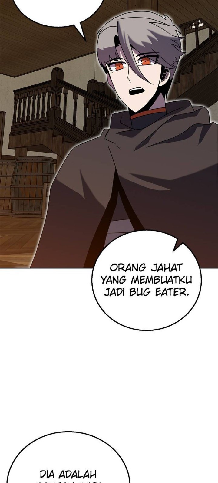 Halaman 27 dari 42