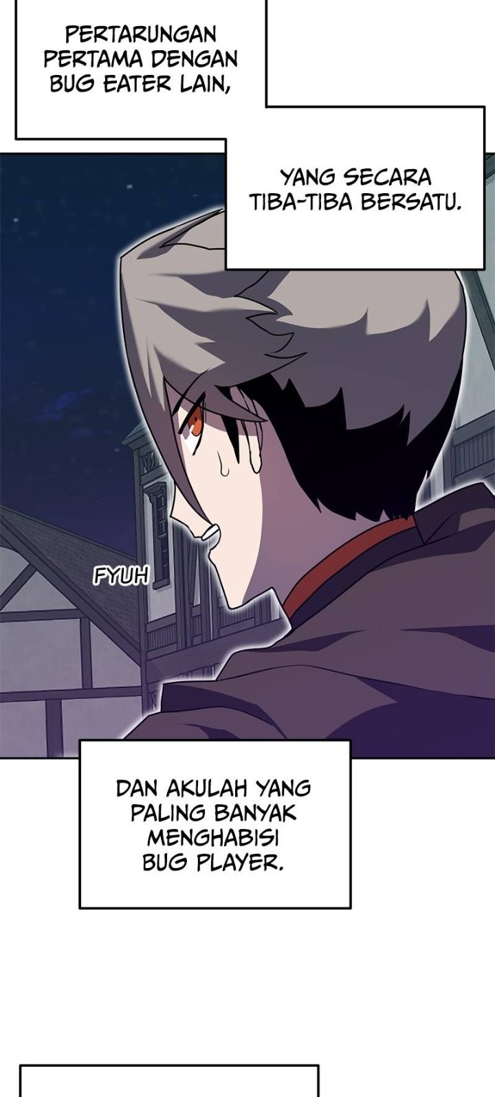 Halaman 4 dari 42