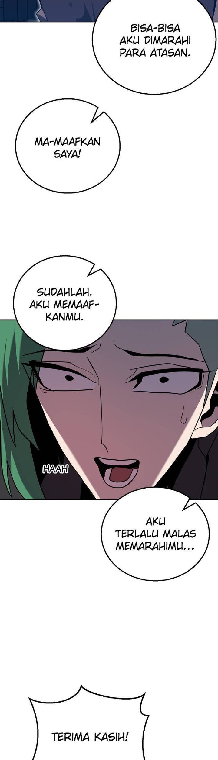 Halaman 31 dari 42