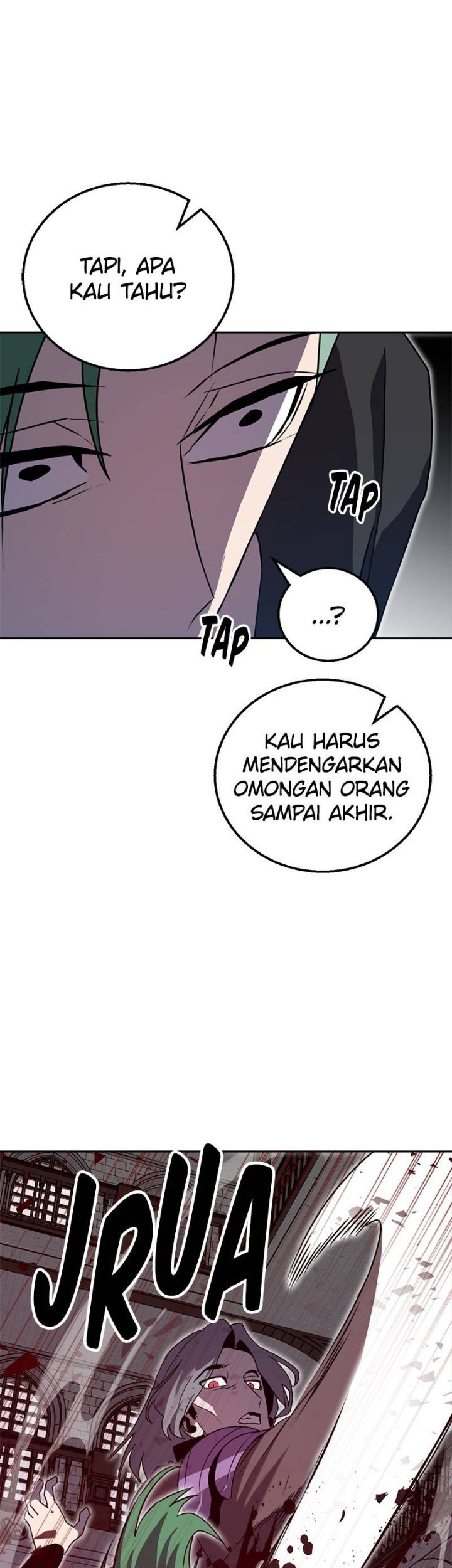 Halaman 33 dari 42