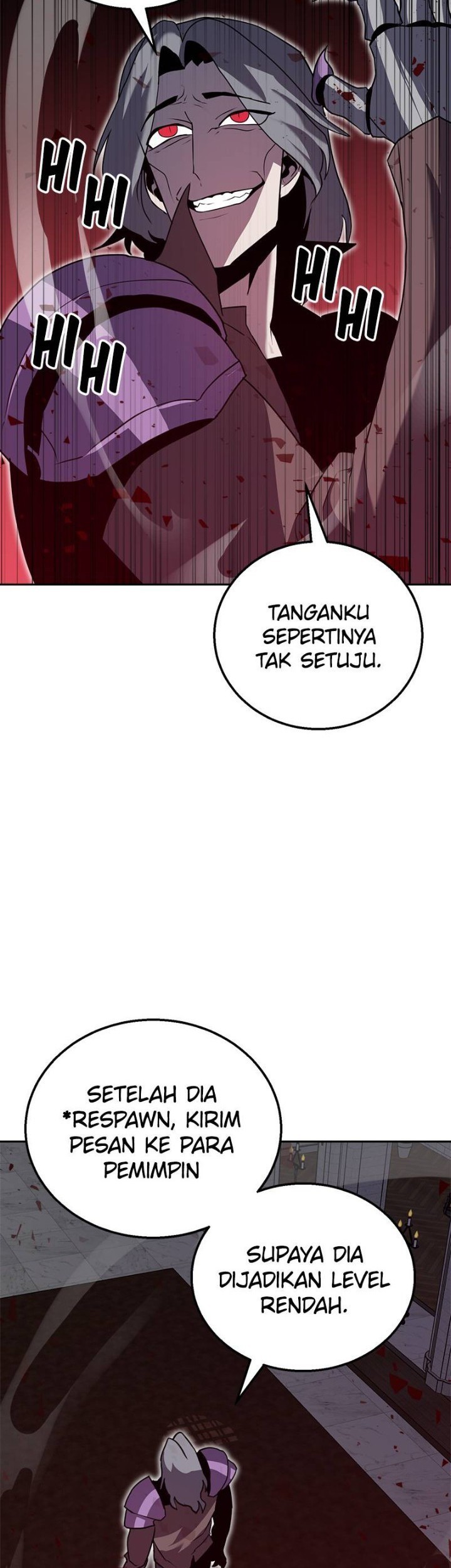 Halaman 35 dari 42