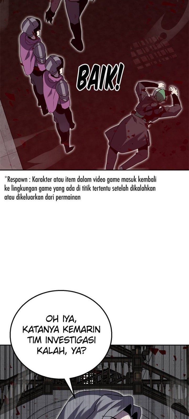 Halaman 36 dari 42