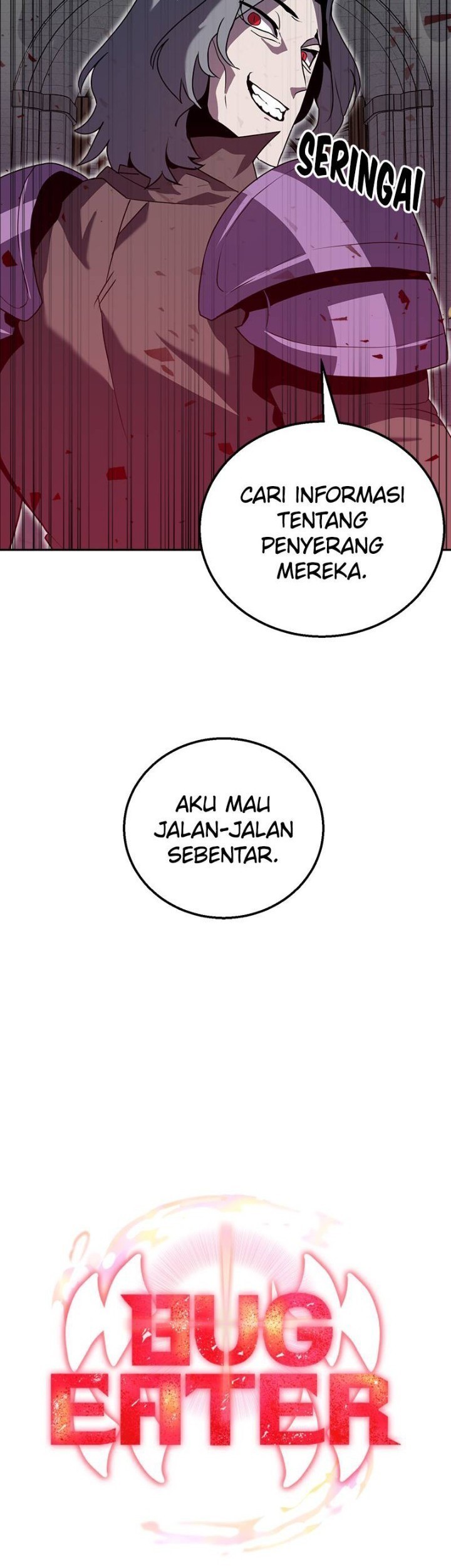 Halaman 37 dari 42