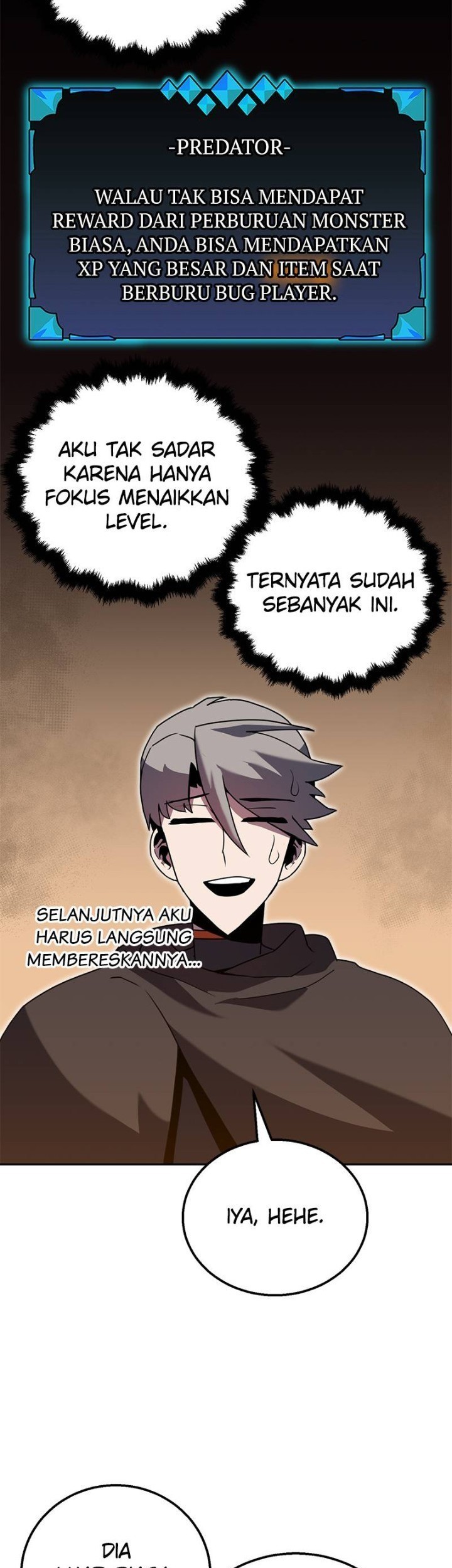 Halaman 41 dari 42