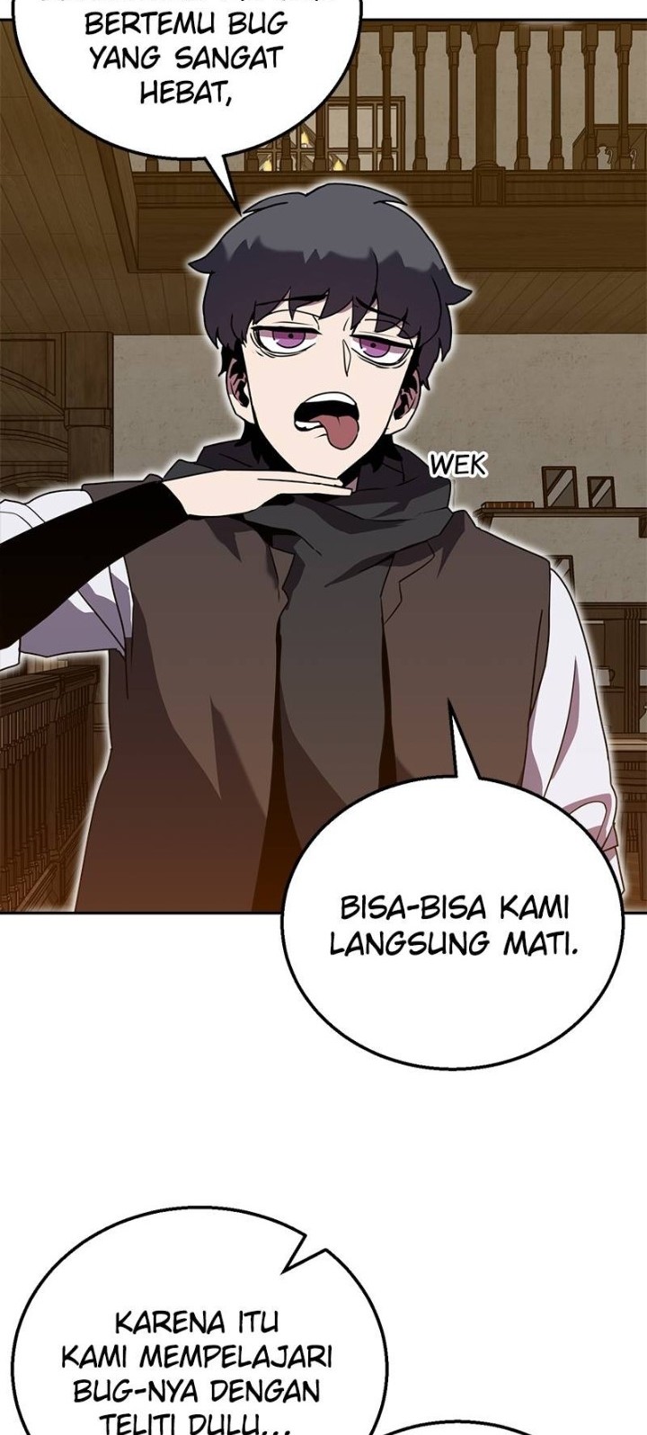 Halaman 8 dari 42