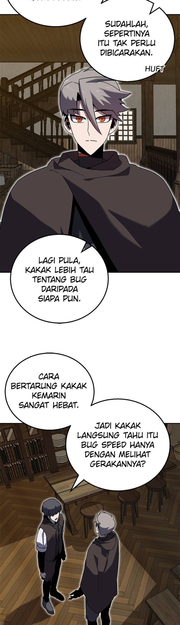 Halaman 9 dari 42