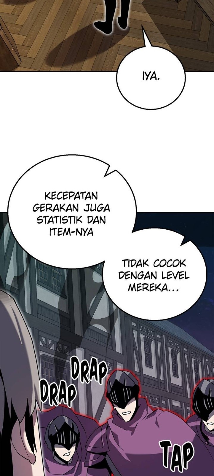Halaman 10 dari 42