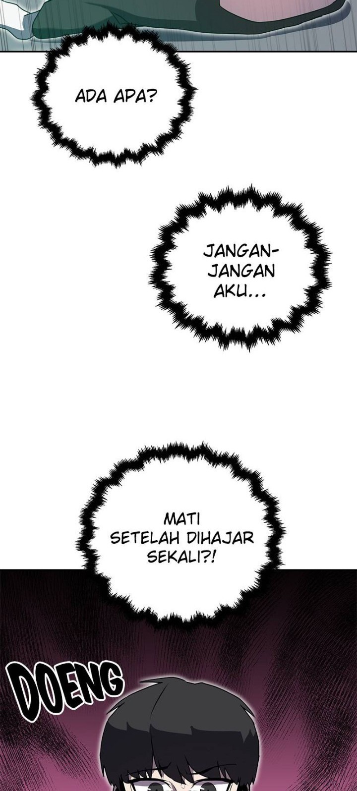 Halaman 2 dari 58