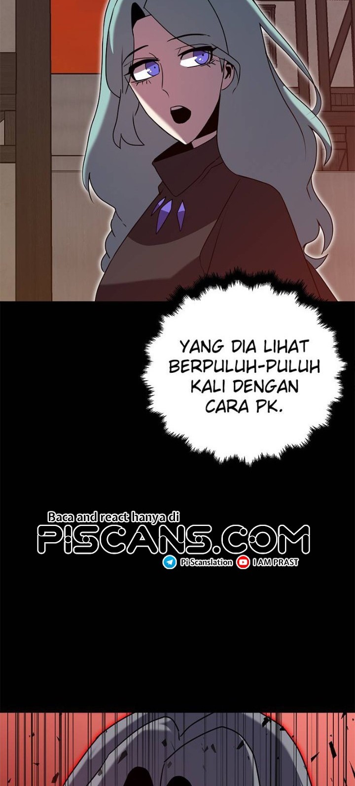 Halaman 12 dari 58