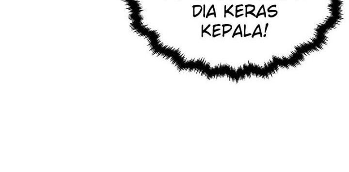 Halaman 14 dari 58
