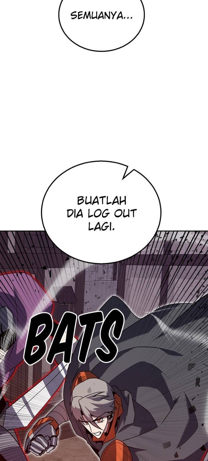 Halaman 16 dari 58