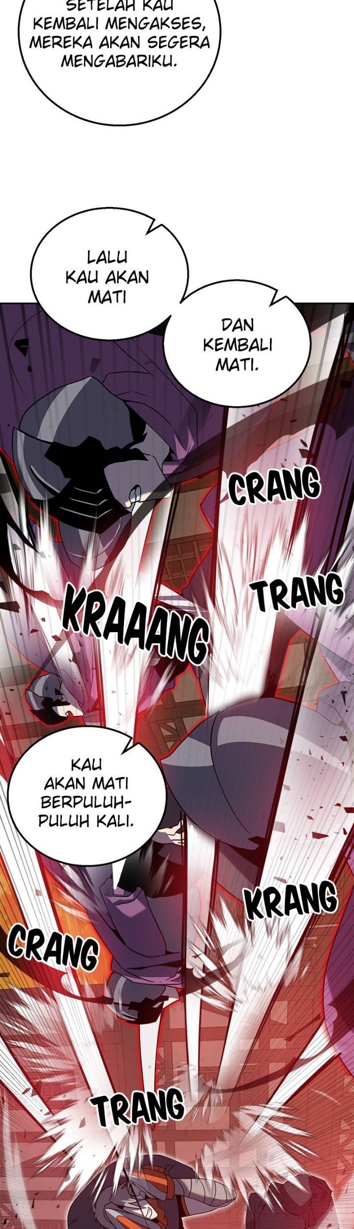 Halaman 19 dari 58