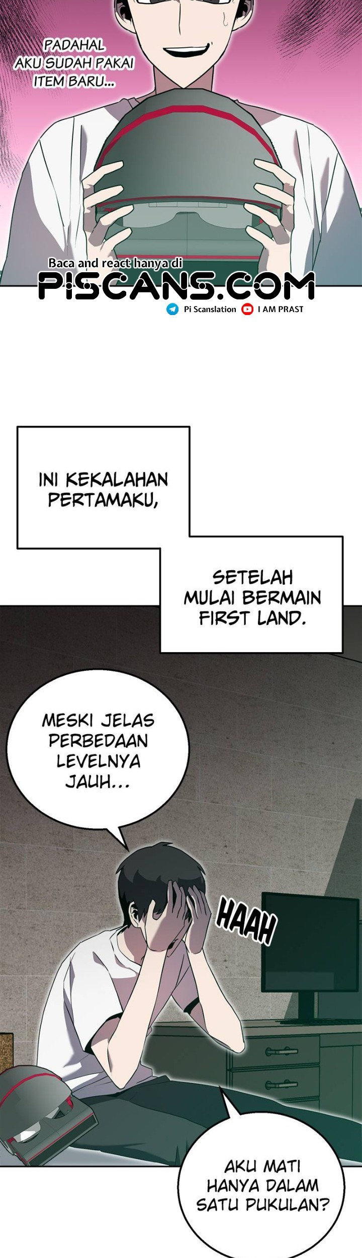 Halaman 3 dari 58